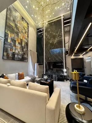 Interior Designs