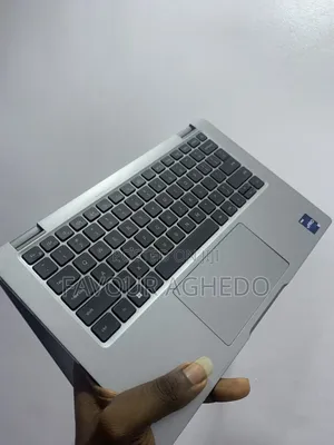 Laptop Dell Latitude 5430 16GB Intel Core i5 SSD 3T