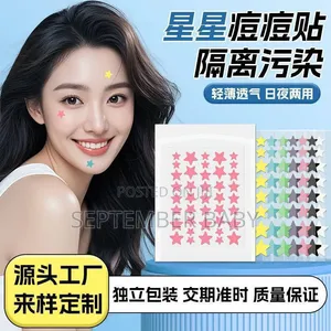 Facial Care