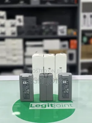 Dji Mini 2 Battery