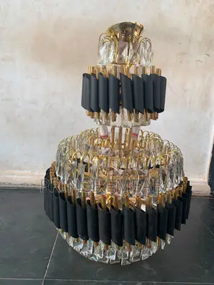 Chandelier for Living Room