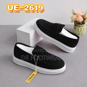 Bionelli Casual Penny Loafers