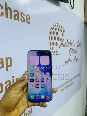 Apple iPhone 16 Pro Max 512 GB Gold