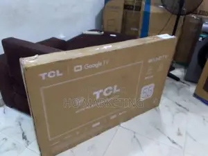 TCL 55-Inch Google TV | QLED | Dolby Vision | 55P7K