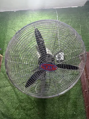Industrial Wall Fan for Sale