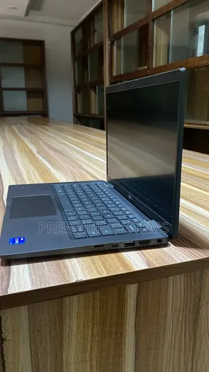 Laptop Dell Latitude 7420 16GB Intel Core i7 SSD 512GB