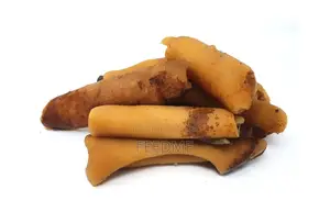 Ponmo (Cowskin)