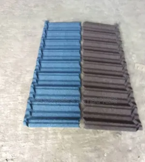 Best Gerard Roof Sheet