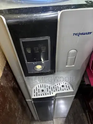 Water Dispenser for Sale