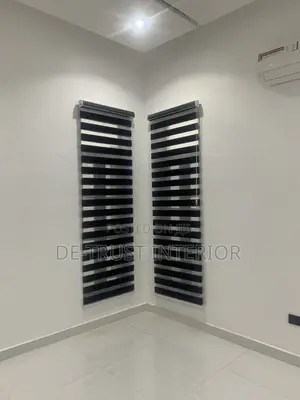 Premium Window Blind