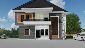 Affordable Home Designs