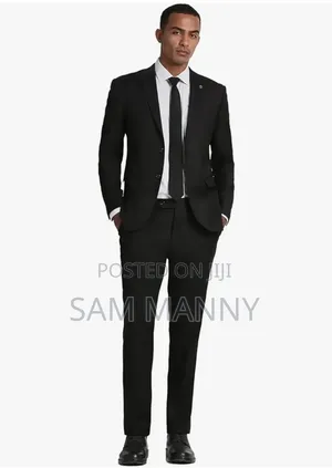 Suits for Men