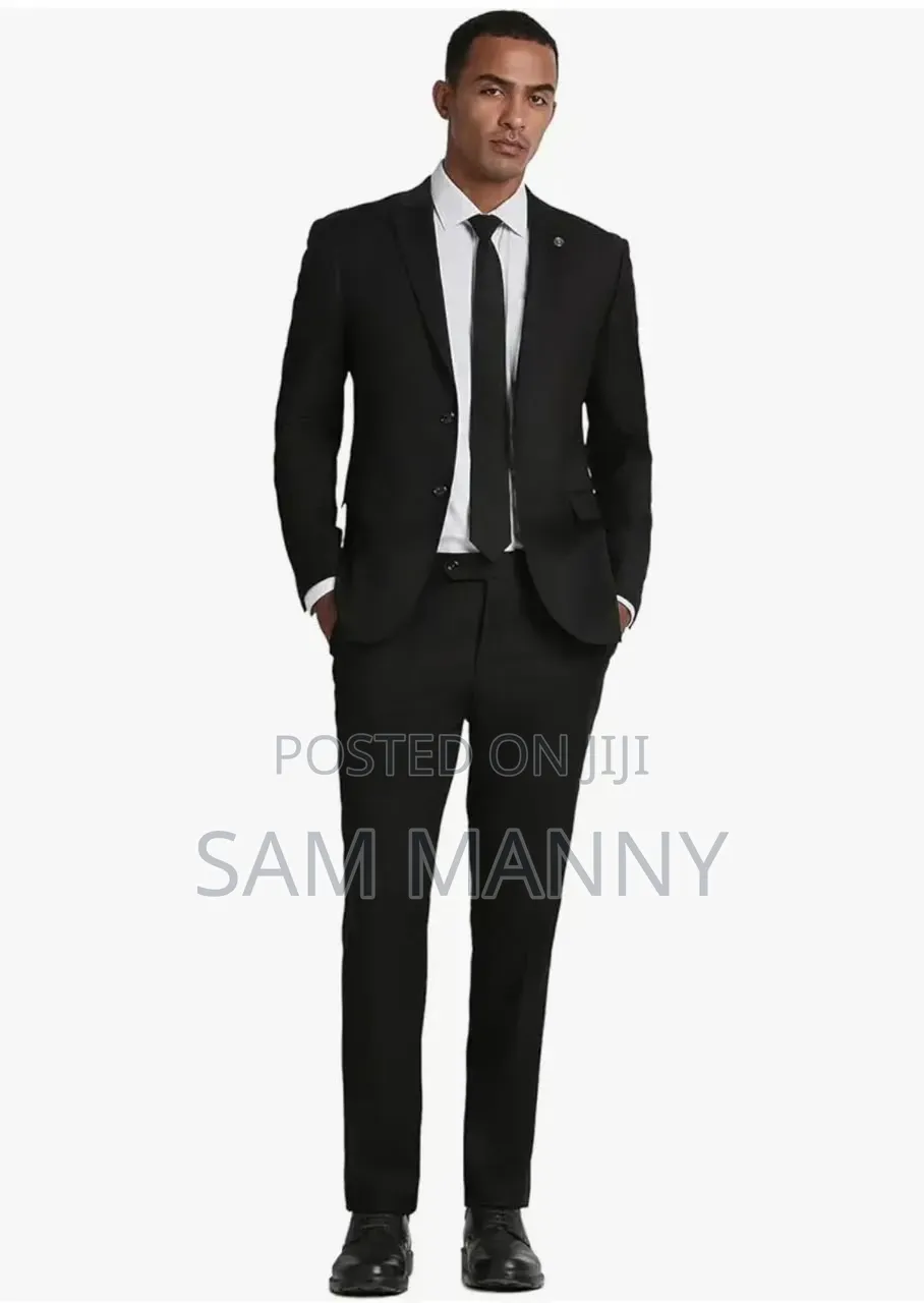 Suits for Men