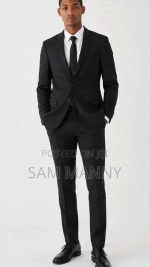 Suits for Men
