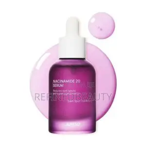 JUMISO Niacinamide 20% Serum Dark Spot Correcting - 40ml