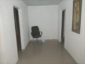 2 Bedroom Flat for Rent at Obada Oko Abeokuta