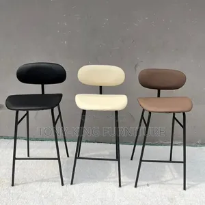 Imported New Designs of Bar /Kitchen Stool