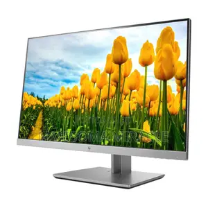 HP EliteDisplay E233 23-Inch Monitor