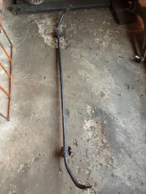 Back Stabilizer Rod Hyundai Sonata,azera, Kia Optima, 2016, 2018