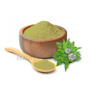 Bhringraj Powder 50g
