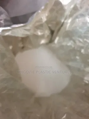 Strawberry Flavour Powder