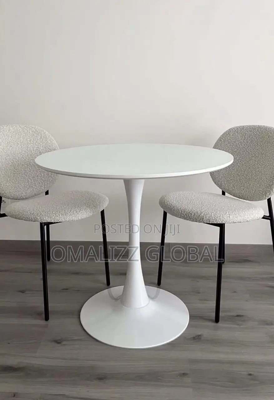 2set Restaurant Table
