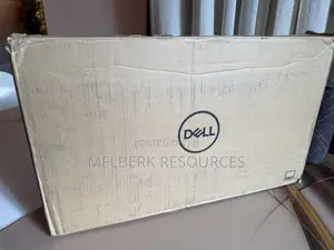 Laptop Dell G15 5530 32GB Intel Core i9 SSD 1T