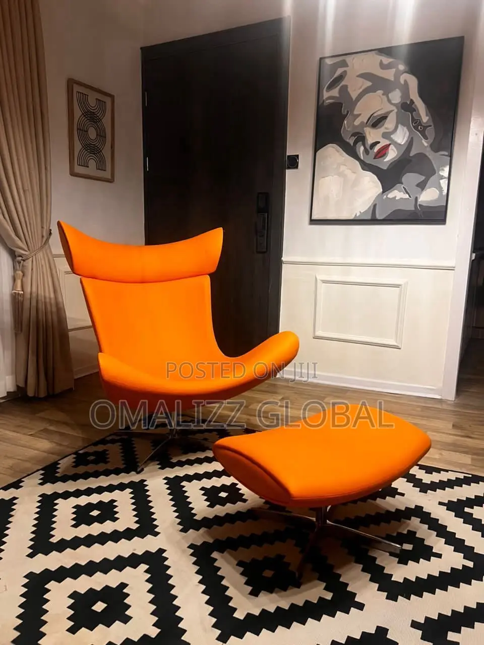 Quality Sets Table