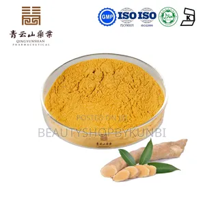 Tongkat Ali Powder 50g