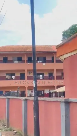 School for Sale