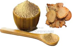 Tongkat Ali Powder 100g