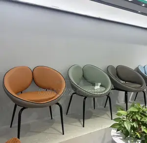 Relaxing Chair