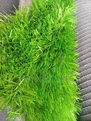 Artificial Grass Available in Bulk Different Sizes and Colours.