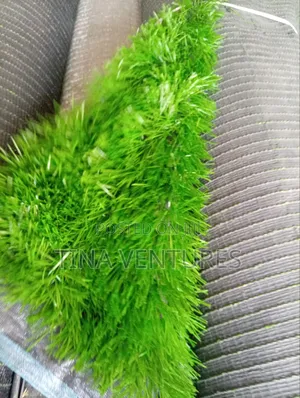 Artificial Grass Available in Bulk Different Sizes and Colours.