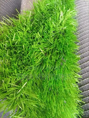 Artificial Grass Available in Bulk Different Sizes and Colours.
