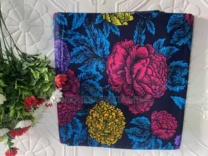 Unique Fabrics