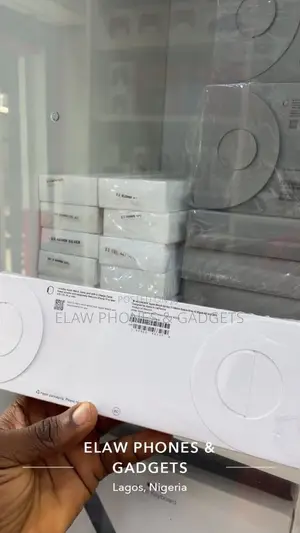 Apple Watch Series 11 46mm GPS