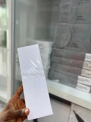 Apple Watch Series 11 46mm GPS