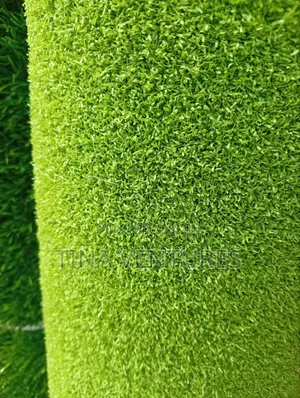 Artificial Grass 15mm