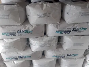 Industrial Chemical