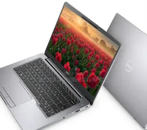 New Laptop Dell Latitude 3530 8GB Intel Core i5 SSD 256GB