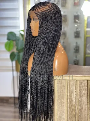 Temmyloveempirewigs