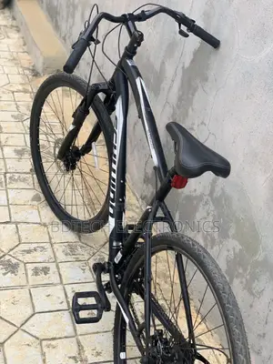 Schwinn Bicycle