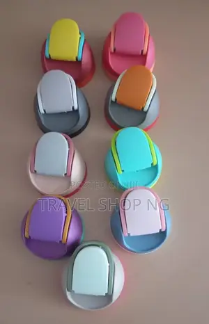 Owala Replacement Lid