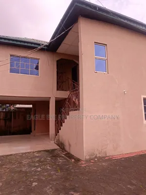 1bdrm Block of Flats in Greenlight Estate, Ayobo for rent