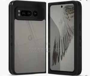 Google Pixel Fold 5g Case