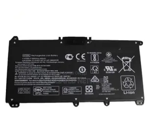 HP 14 an 15 Battery