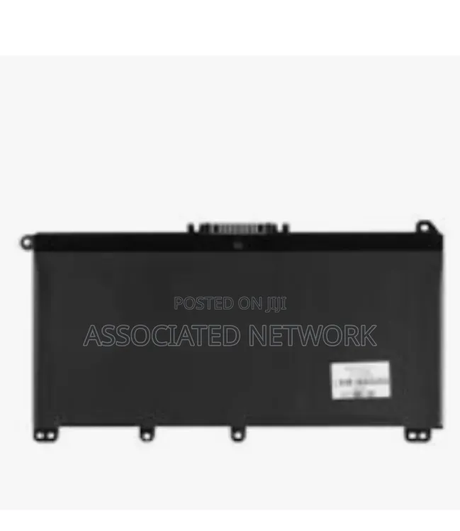 HP 14 an 15 Battery