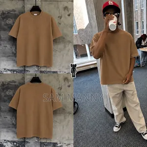 Polo for Men