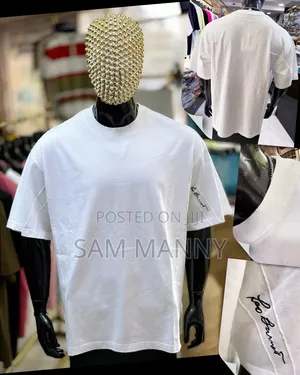 Polo for Men